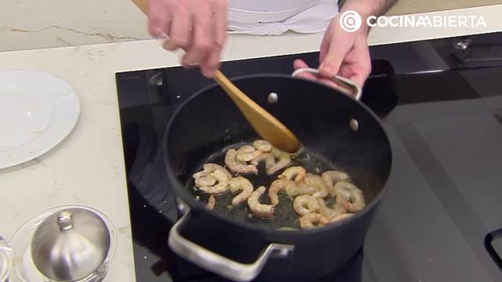 karl7130 sopa fideos p3 karl7130 sopa fideos p3
