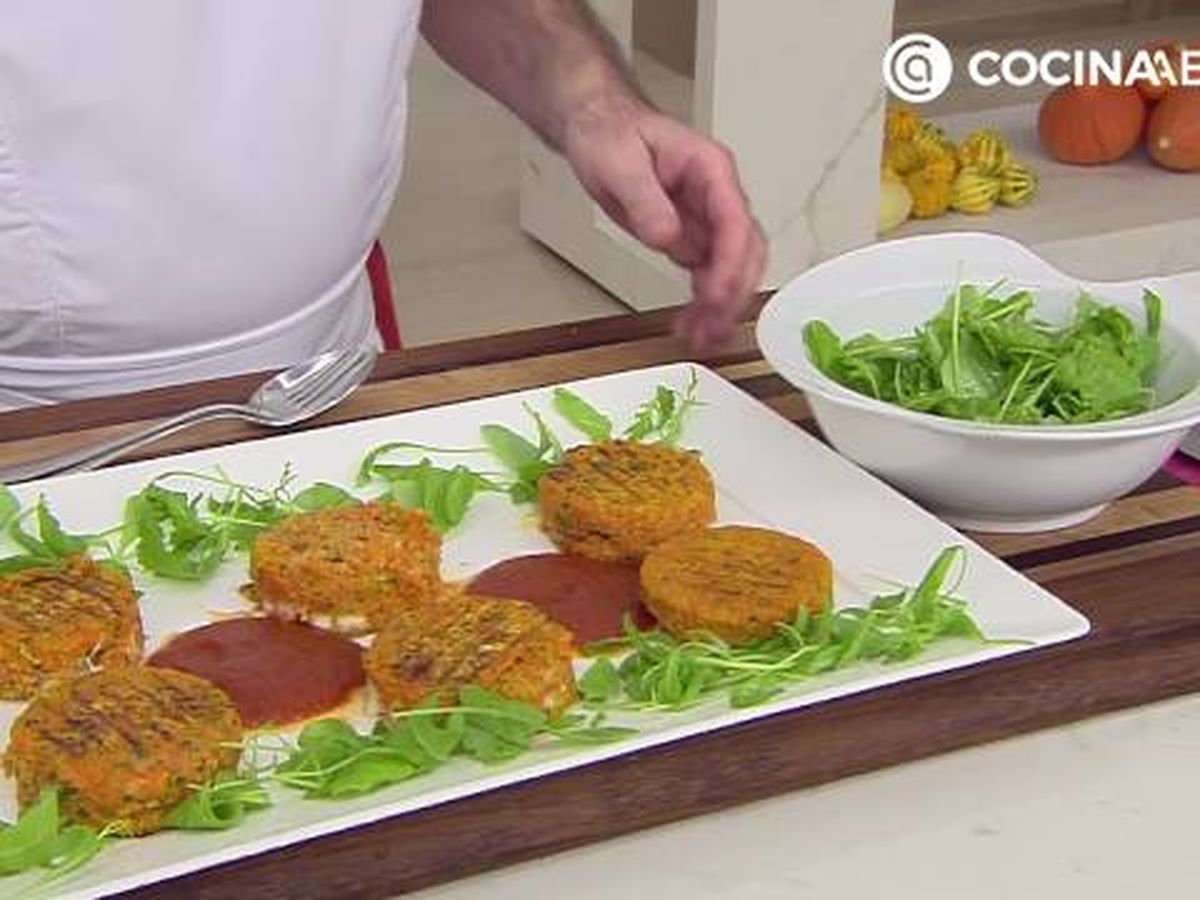 karl7041 hamburguesas calabaza p5
