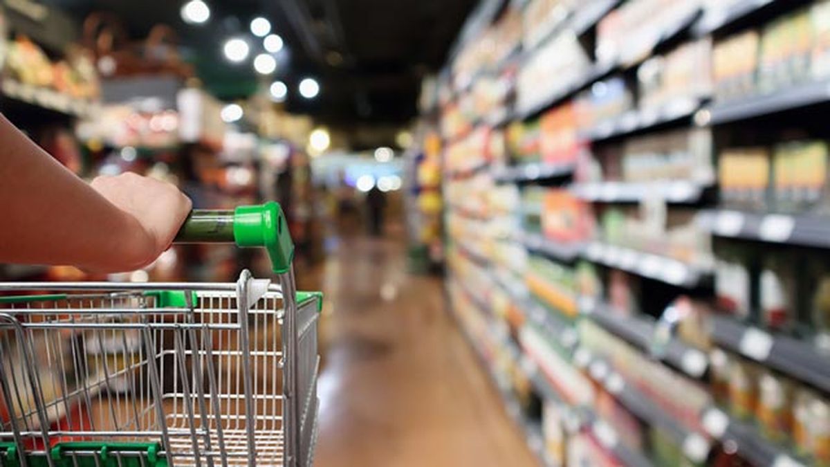 kit supervivencia para un gran apagon electrico europa