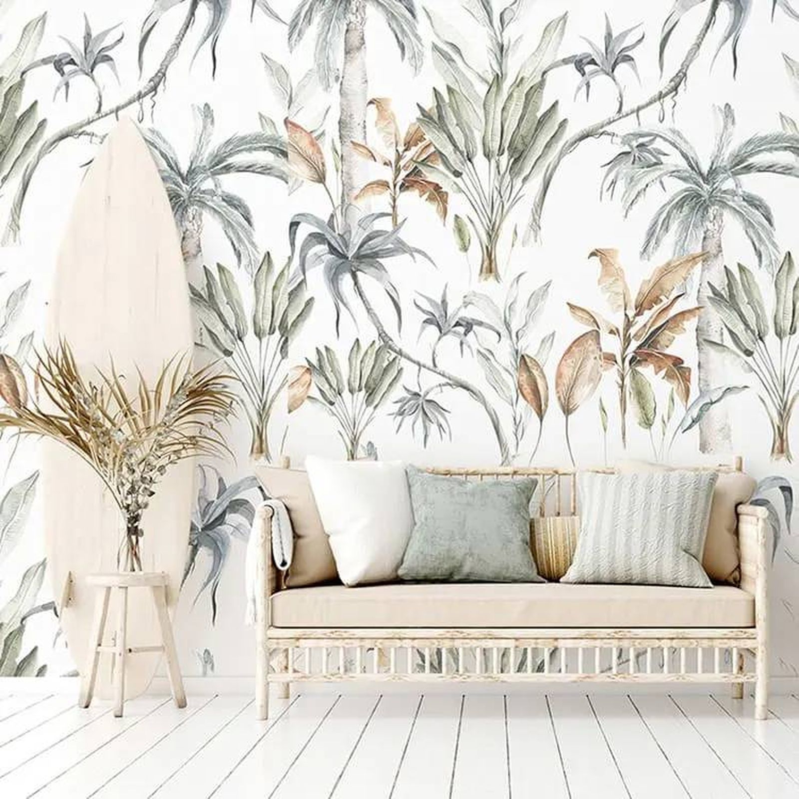 papel pintado autoadhesivo maisons du monde papel pintado autoadhesivo maisons du monde