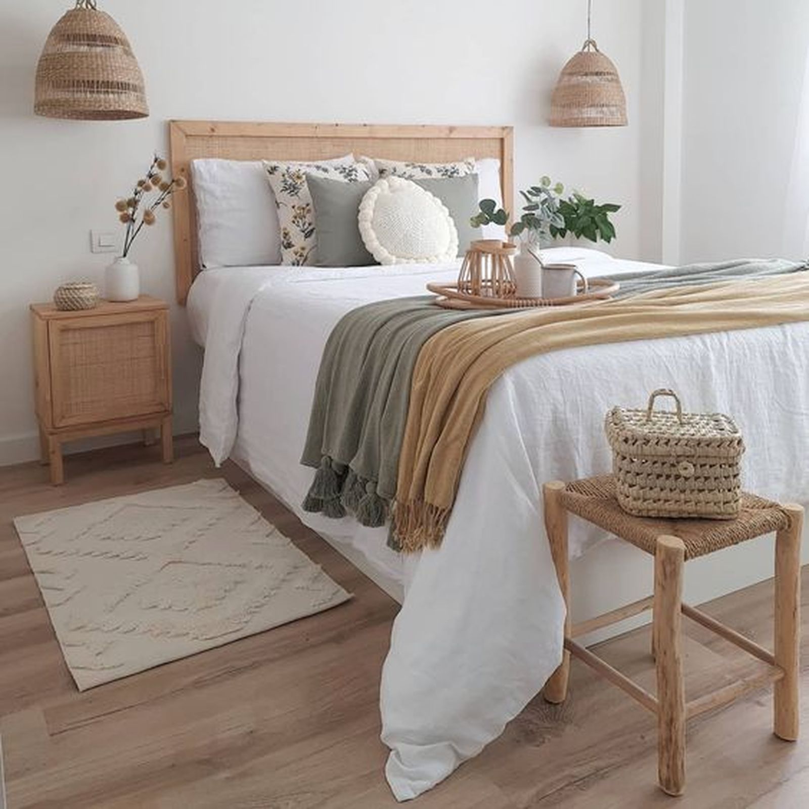 cambiar dormitorio organizar cambiar dormitorio organizar