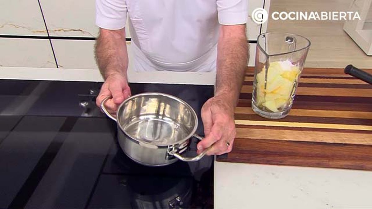 KARL7010 mousse frutos p2