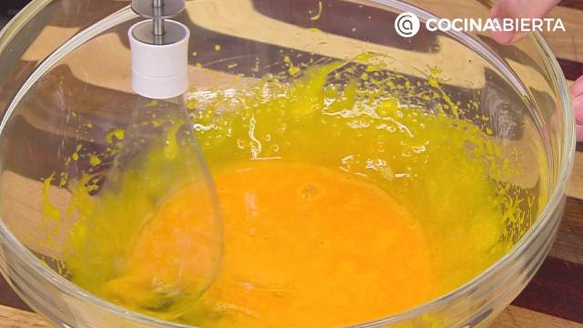 karl7176 bacalao salsa p2