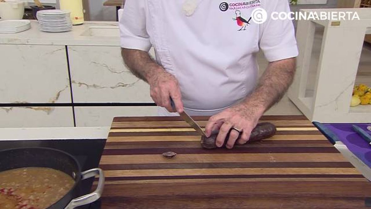 karl7049 freir morcilla p1