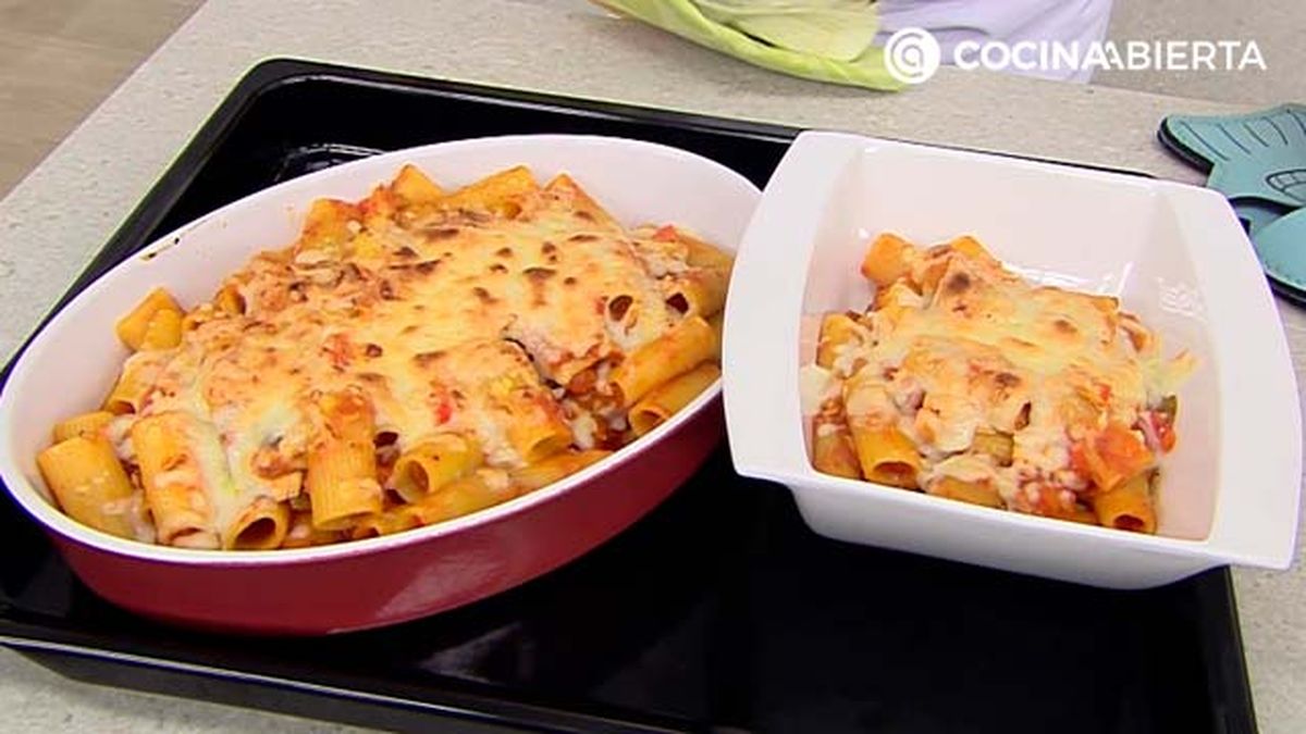 karl6844 macarrones atun p5