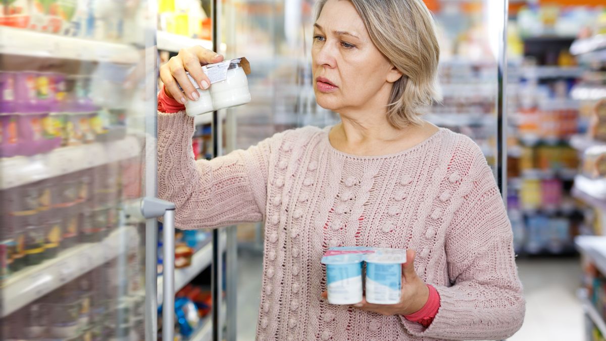 Los edulcorantes y potenciadores de sabor son los más controvertidos
