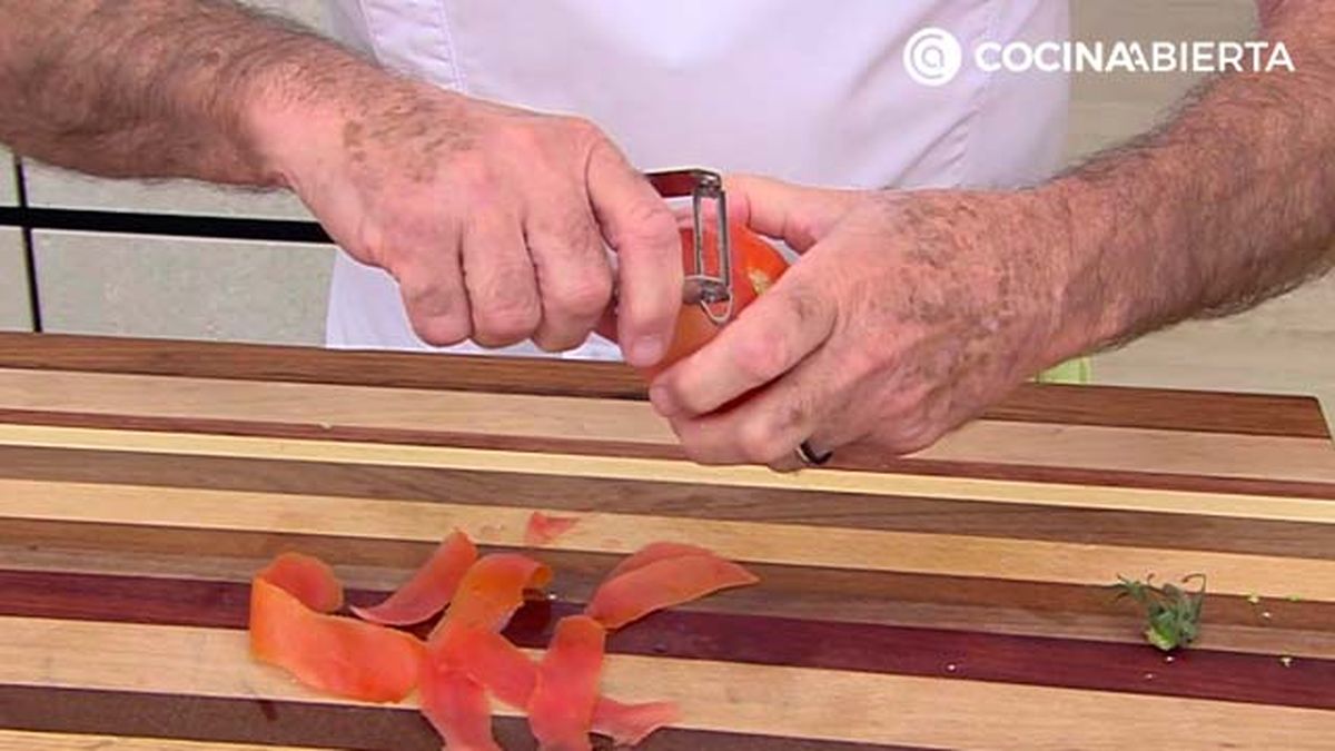 karl6816 ensalada puerros p4