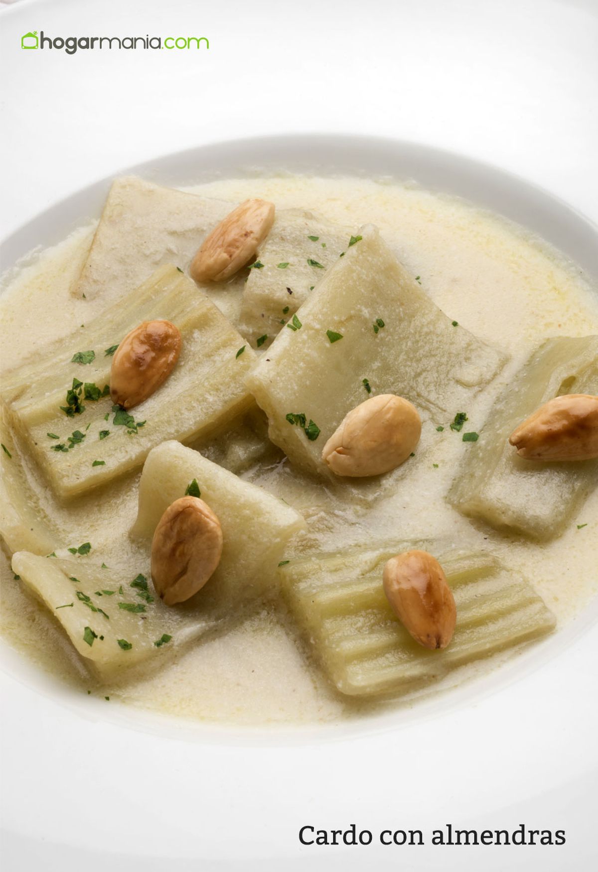 6106 1 Cardo con almendras vertical xl