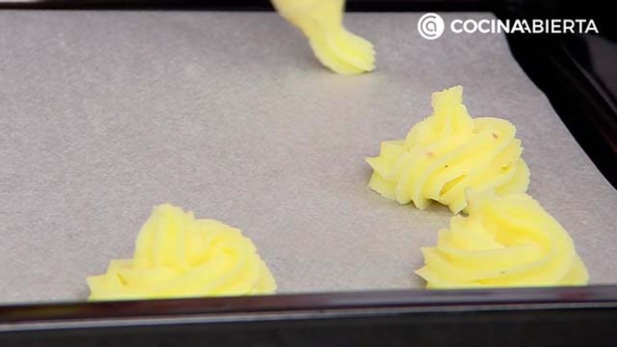 karl6907 guiso conejo p5