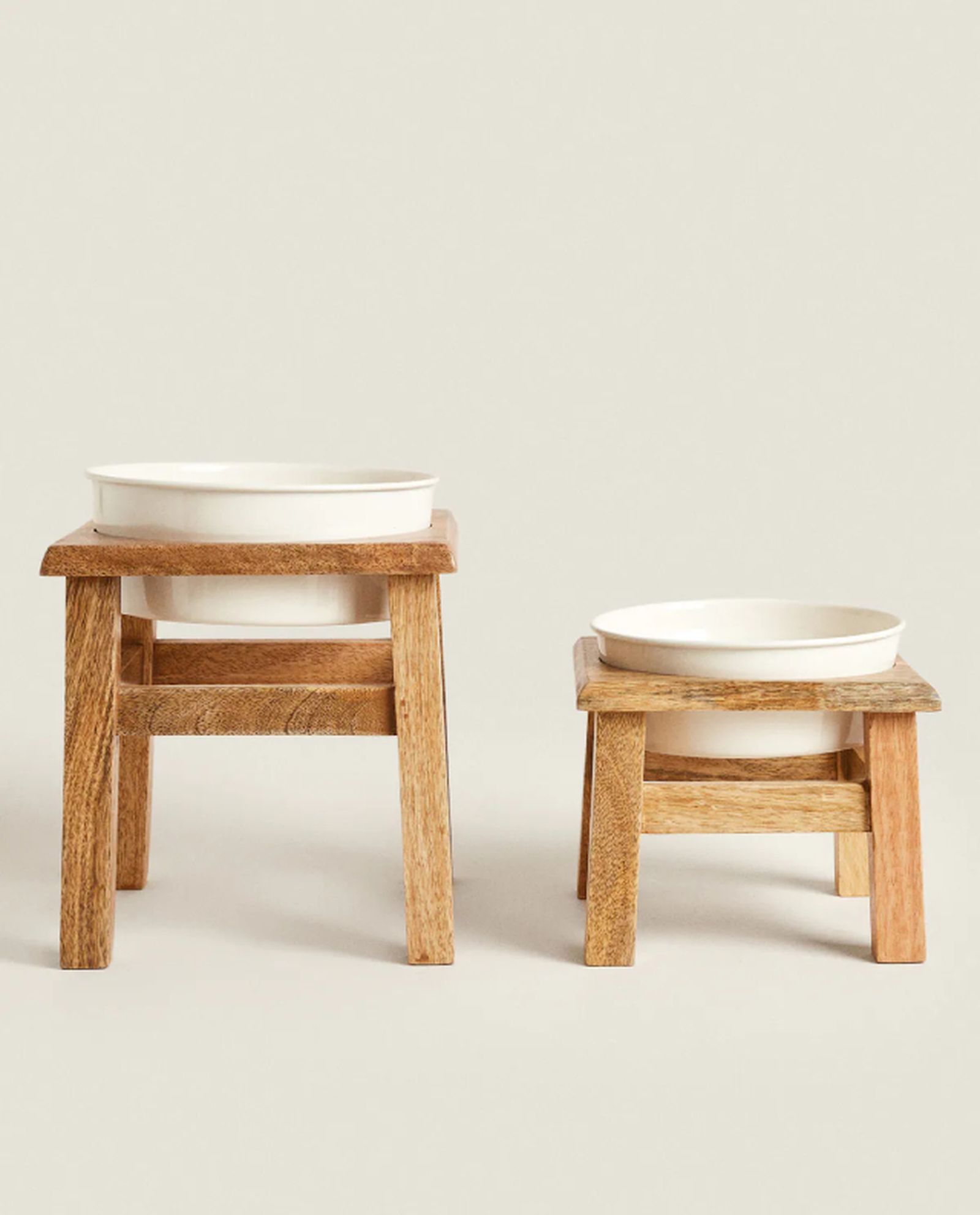 cuencos con soporte cuencos con soporte