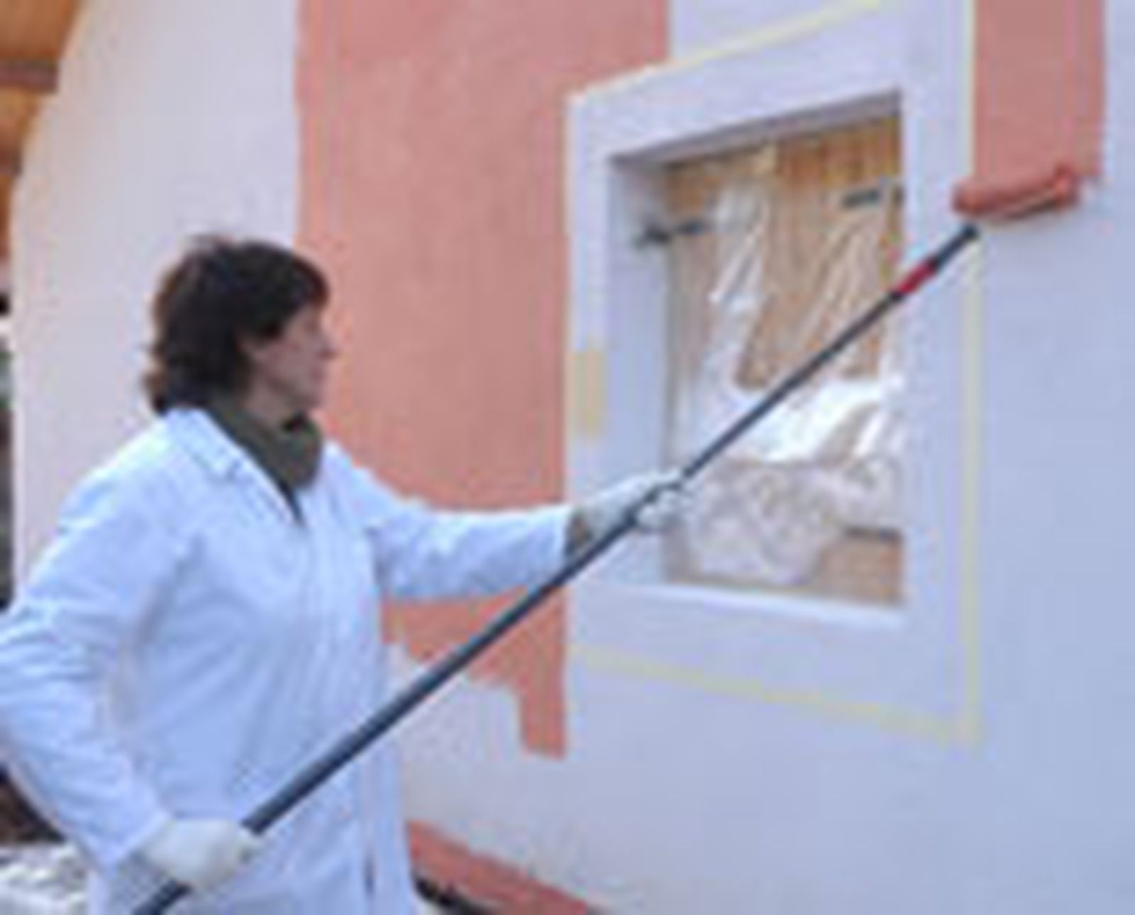 362 pintar fachada p6 362 pintar fachada p6