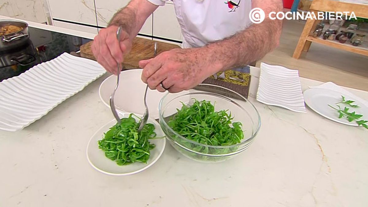 karl6763 guiso medieval p3