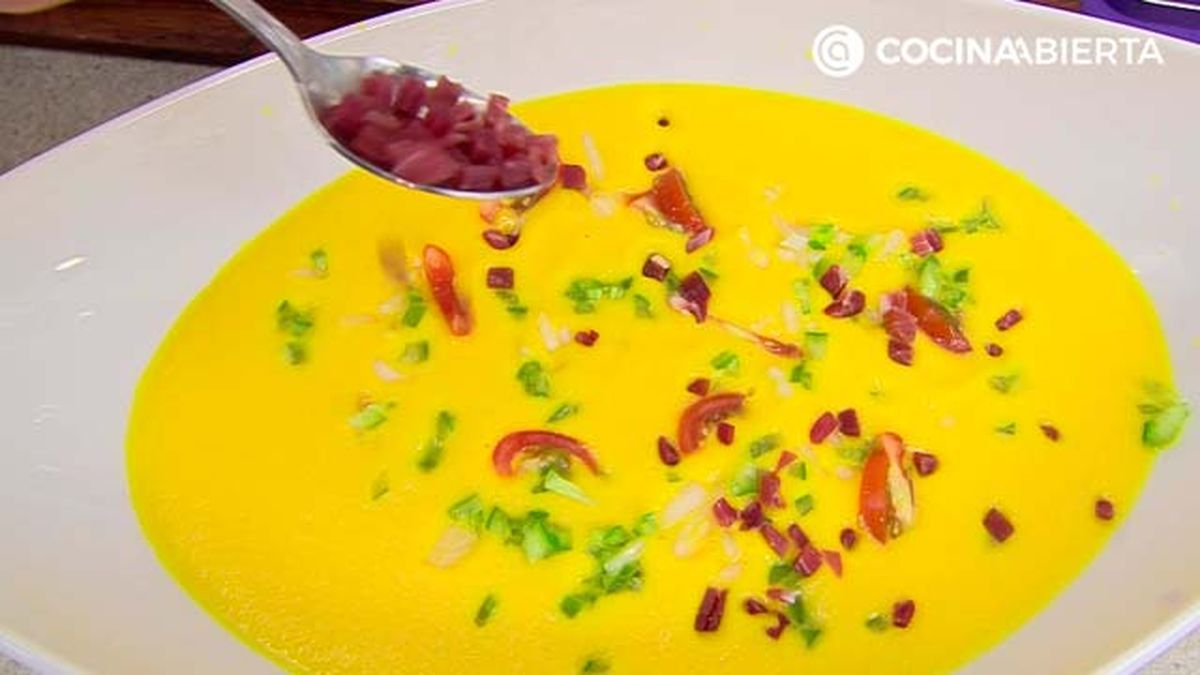 KARL6989 sopa zanahoria p4