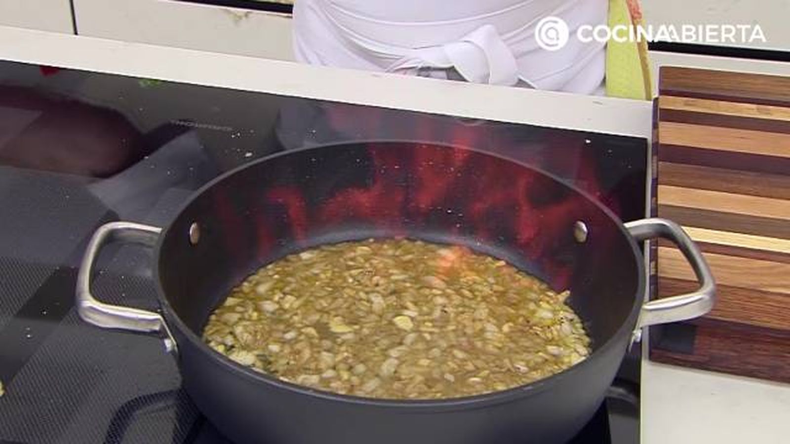 karl7152 fideua carne p3 karl7152 fideua carne p3