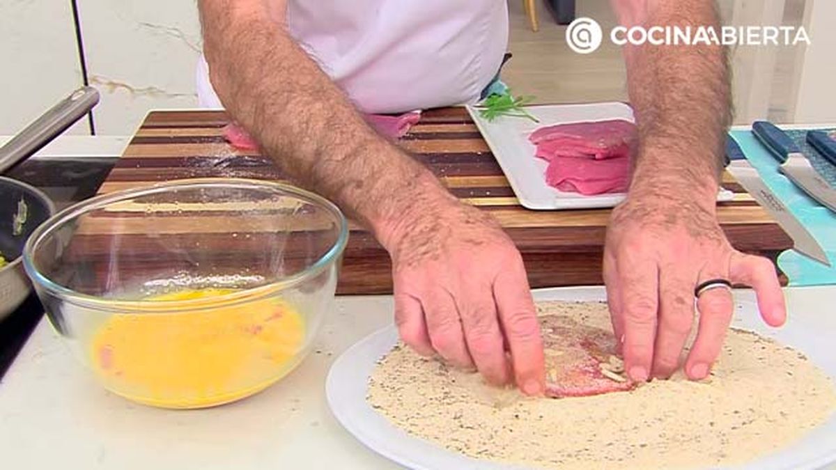 karl7014 redondo calabacin p6