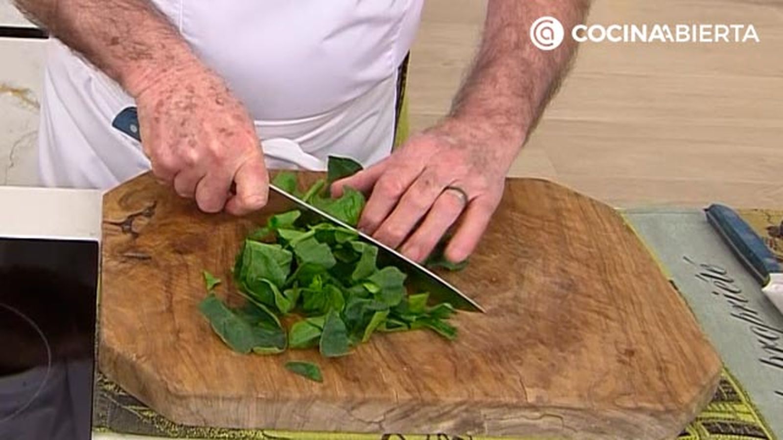 lentejas con verduras olla express mejor receta karlos arguinano karl67360321 paso5 lentejas con verduras olla express mejor receta karlos arguinano karl67360321 paso5