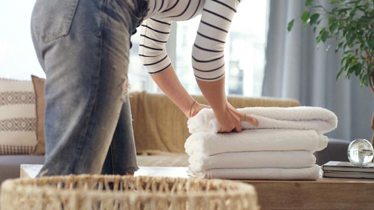 evitar alergias casa2