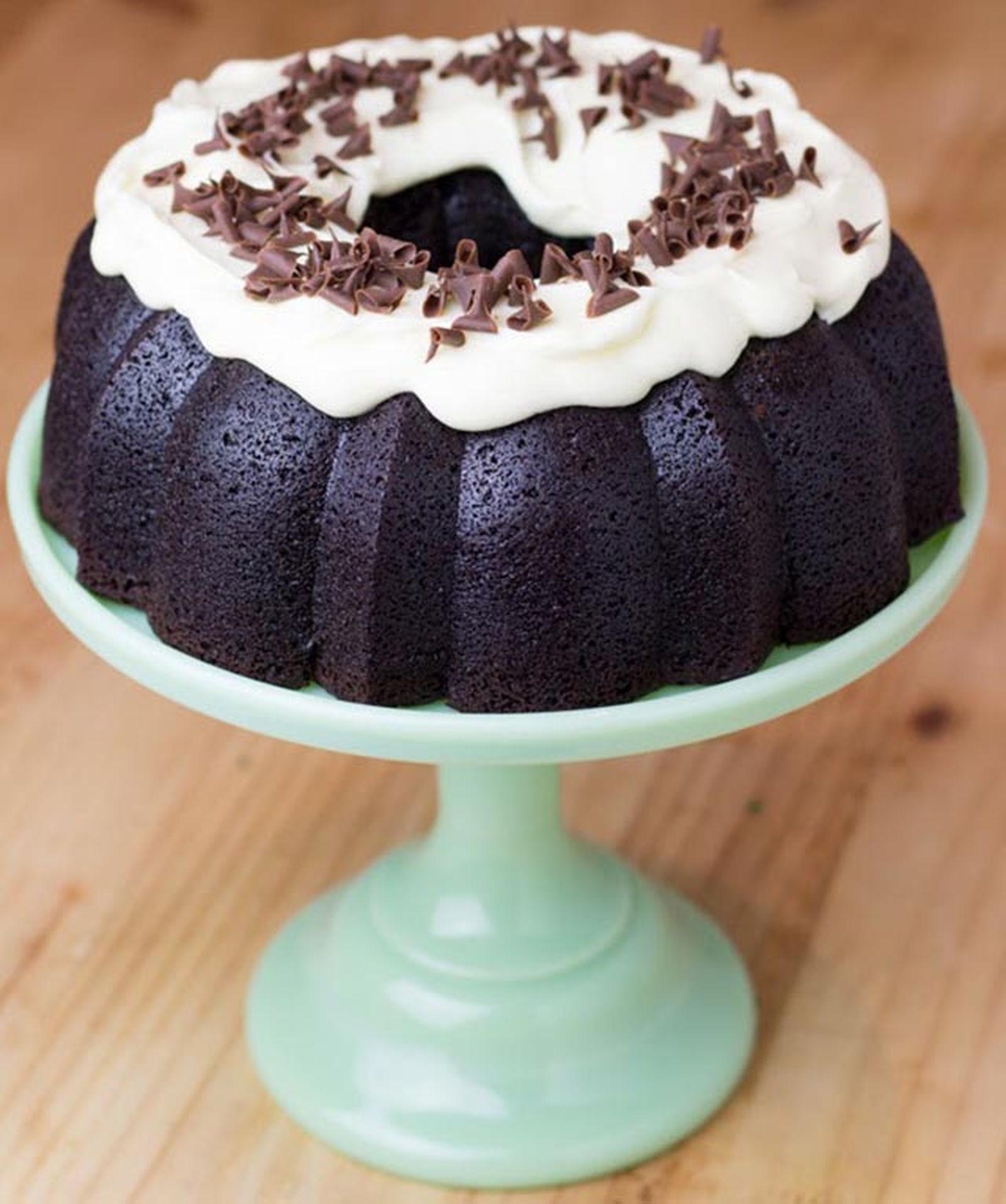 bundt cake cerveza negra alma cupcakes bundt cake cerveza negra alma cupcakes