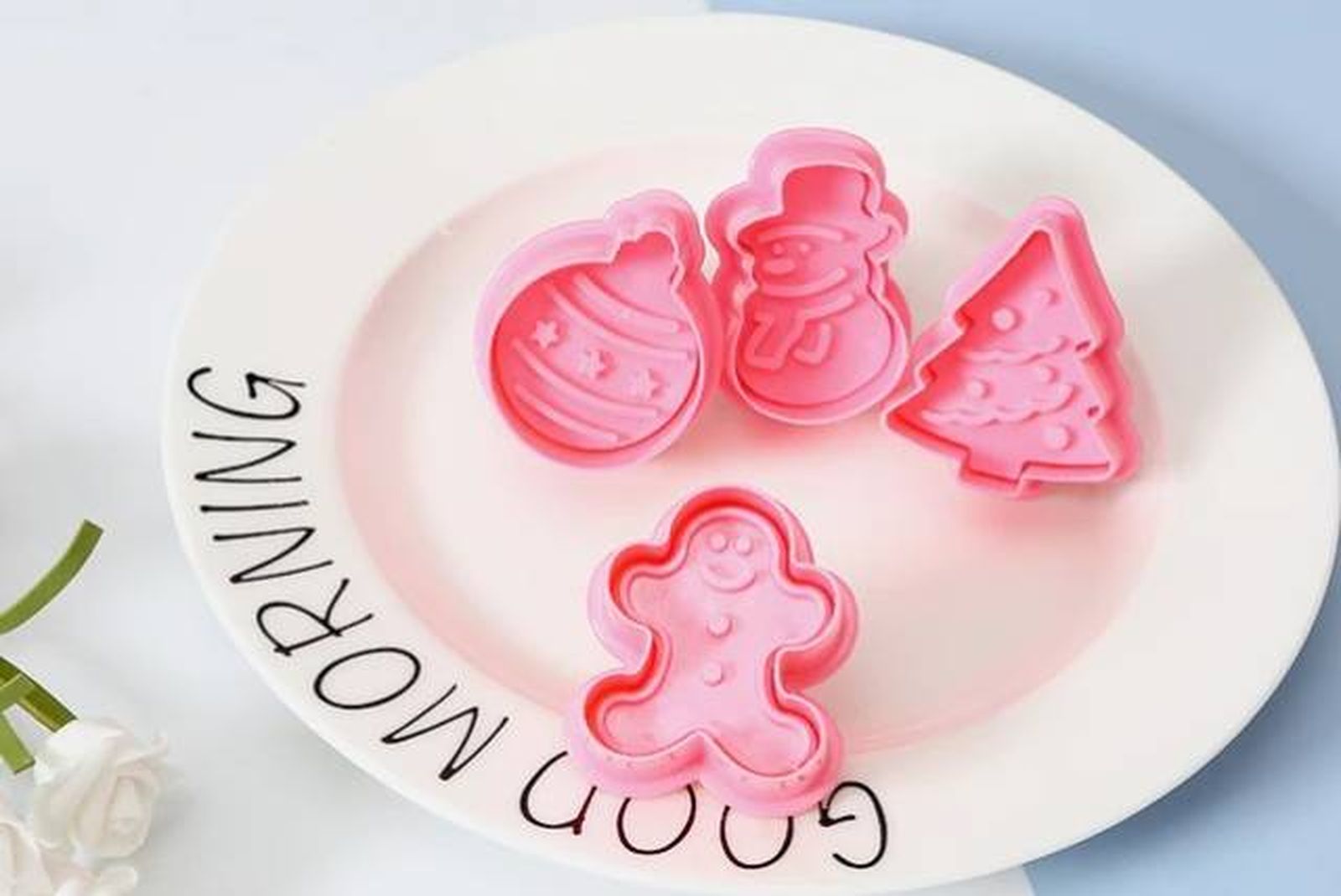 moldes galletas navidad aliexpress sellos moldes galletas navidad aliexpress sellos