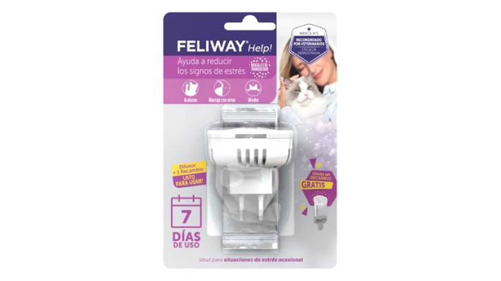 feromona feliway amazon feromona feliway amazon