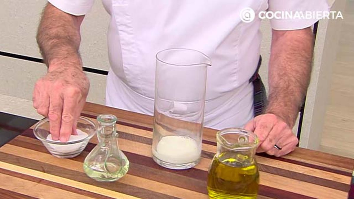 KARL6964 mejillones lactonesa p3