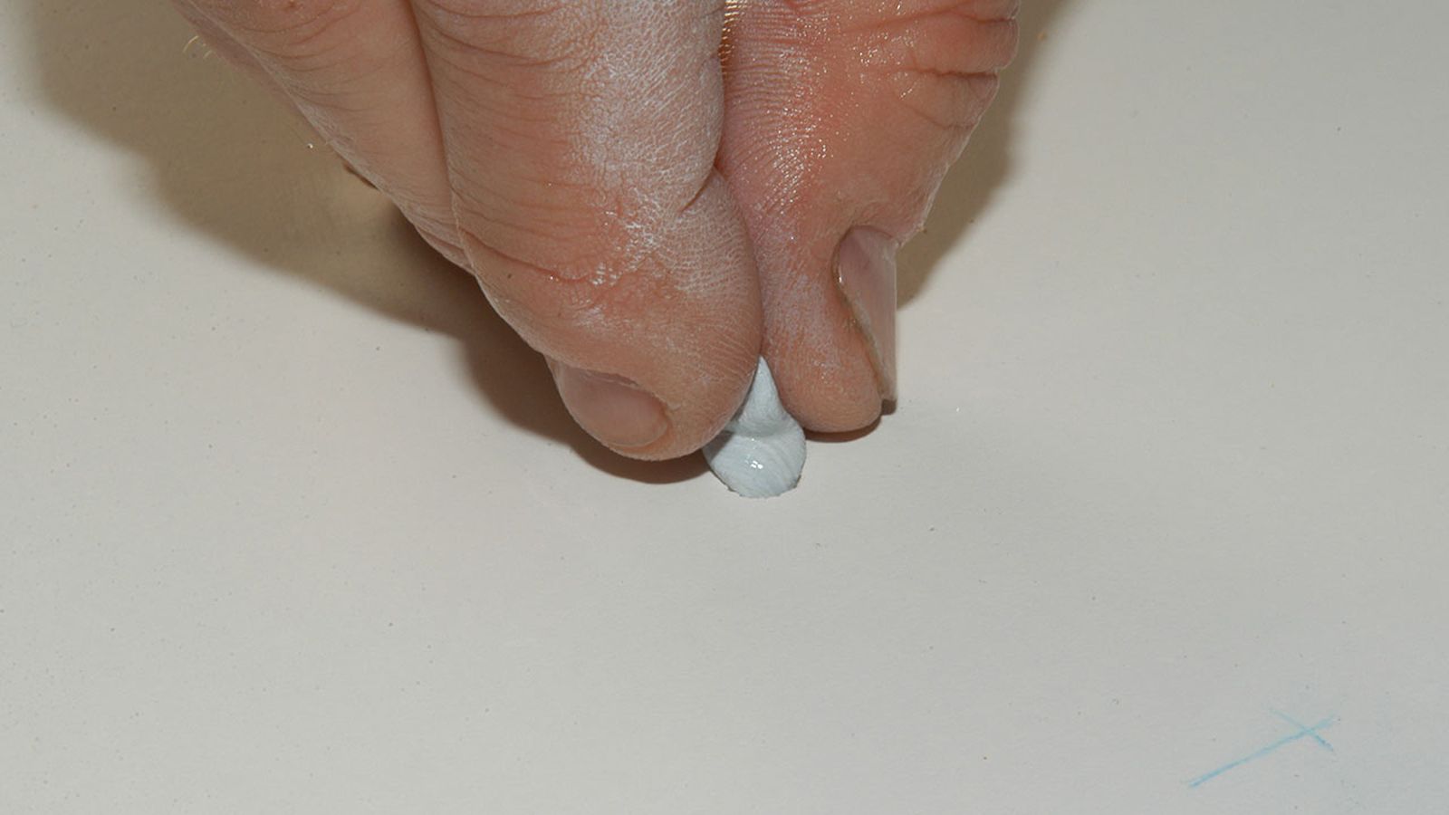 Vitrina para colección   paso 2