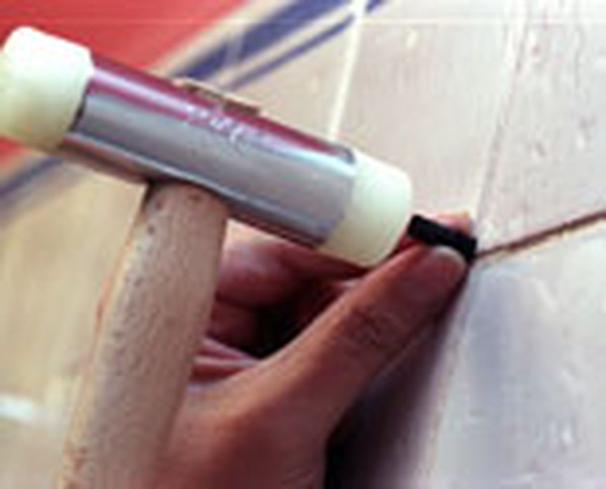 358 accesorio cocina p2 1