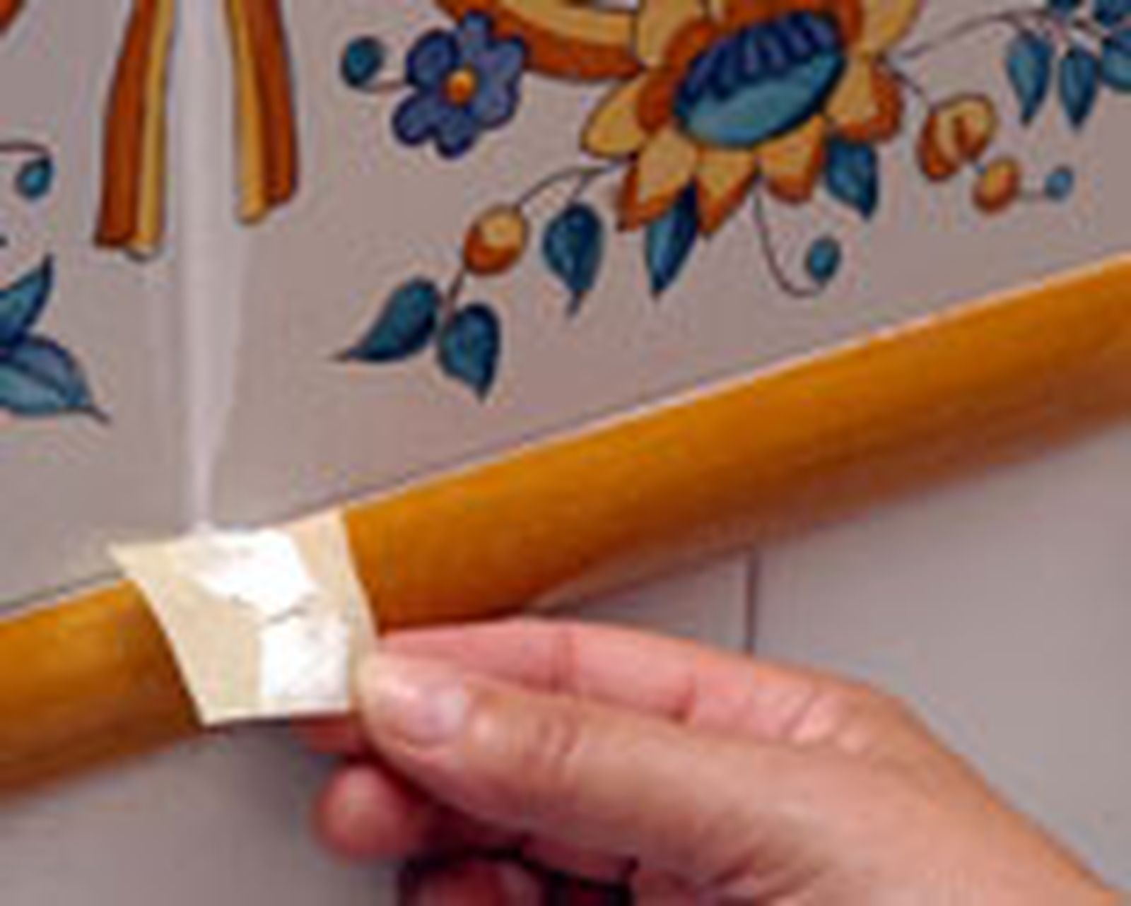 271 camb cenf bano p04 271 camb cenf bano p04