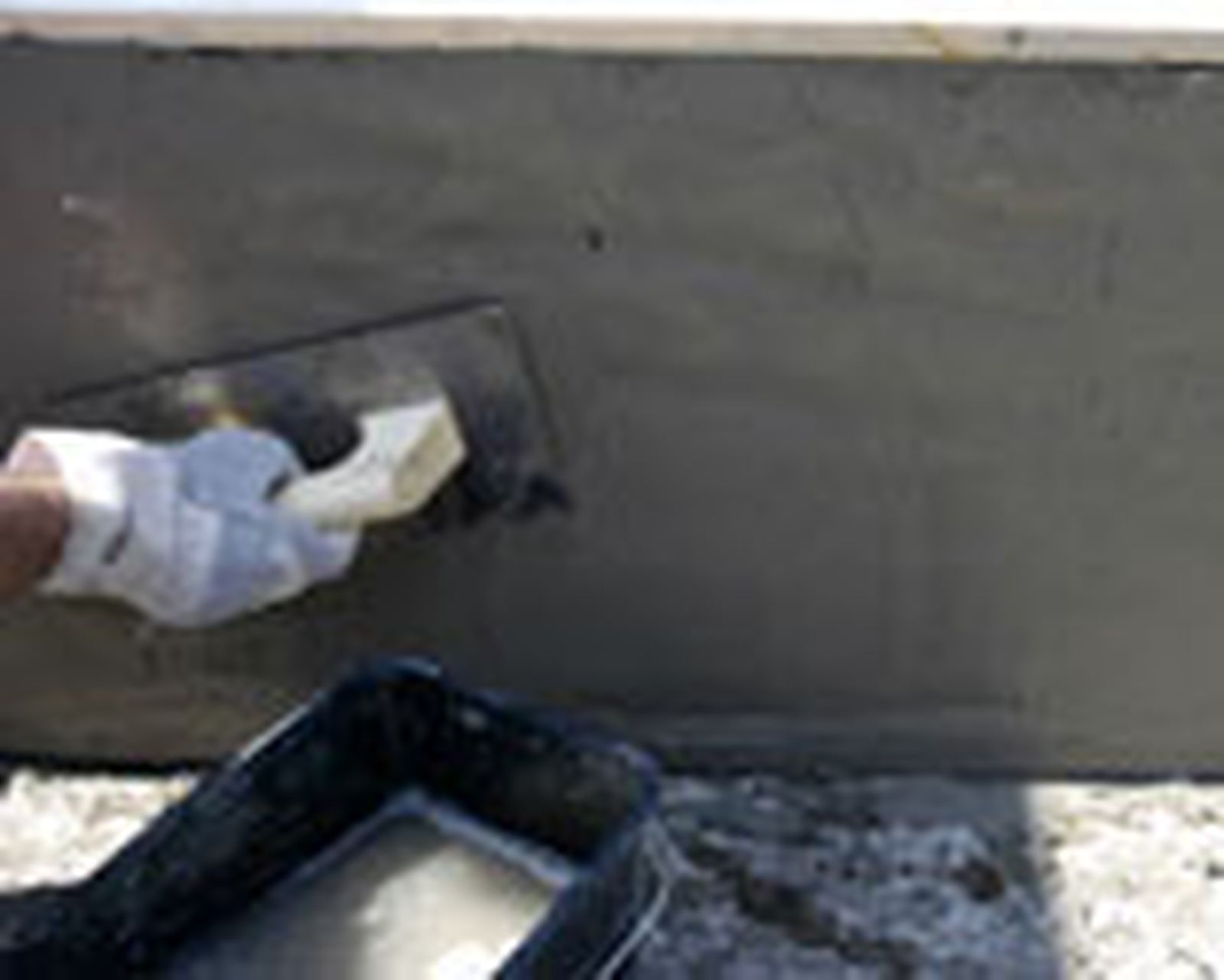 295 jardin pretil p12 295 jardin pretil p12