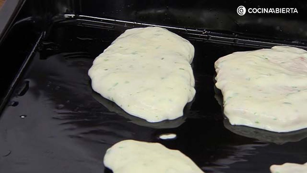 karl6869 lomo villeroy p3