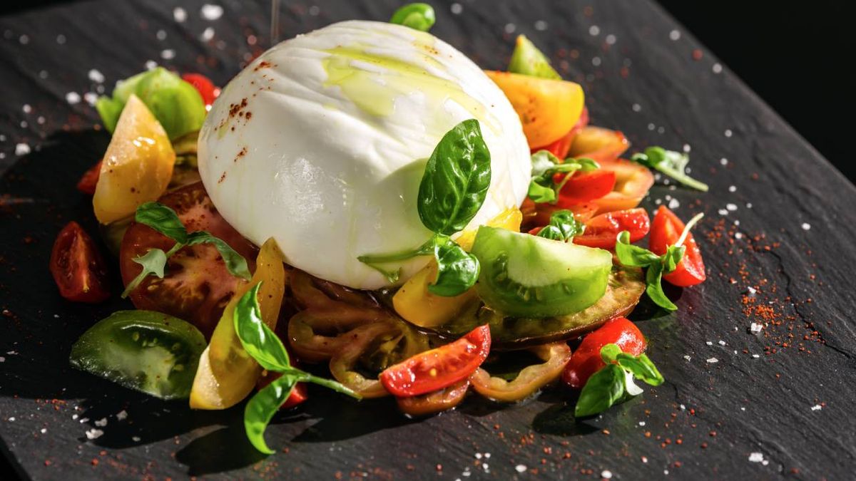 burrata3