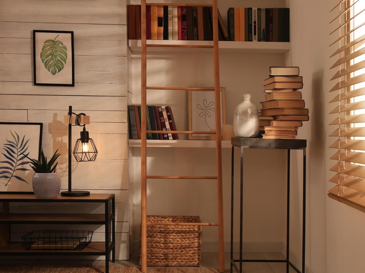 Hay que aprender a quedarnos con los elementos que aportan.