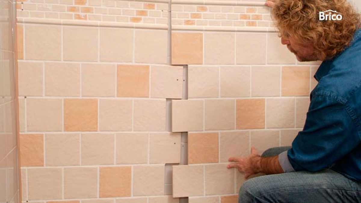 452 rev cuart bano p11