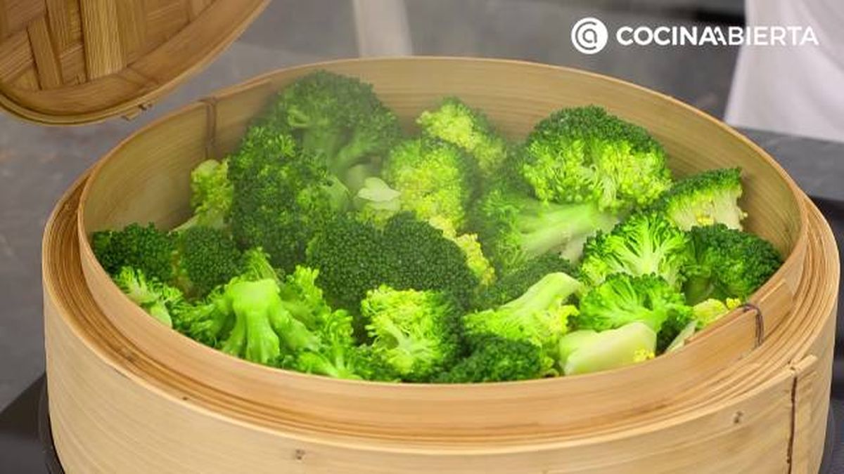 karl7221 brocoli champinones p4