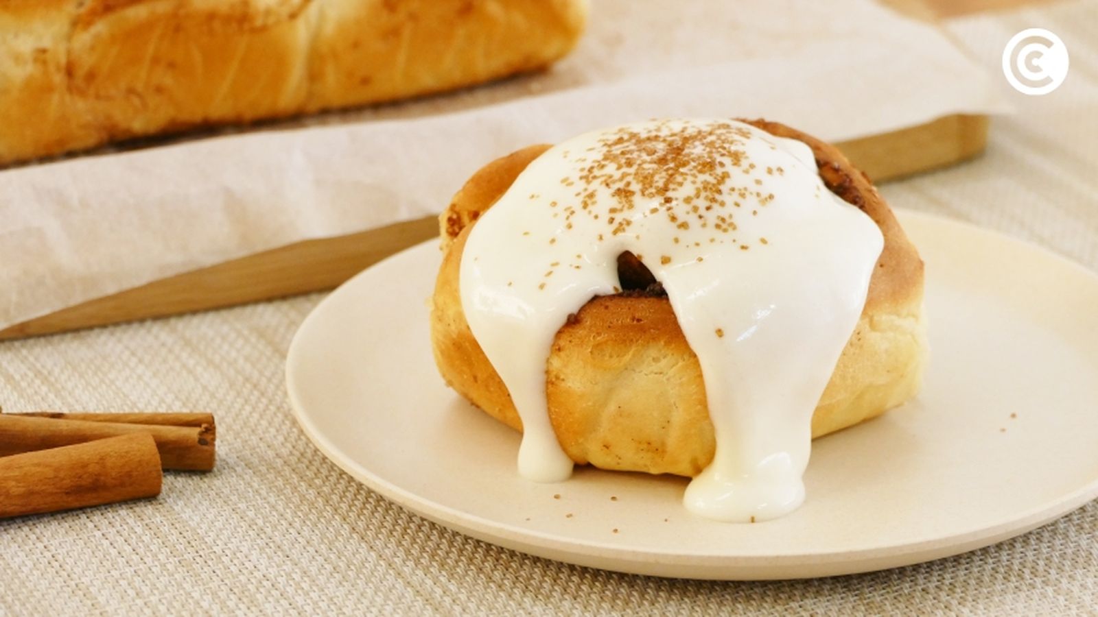 Recetas de cocina sueca