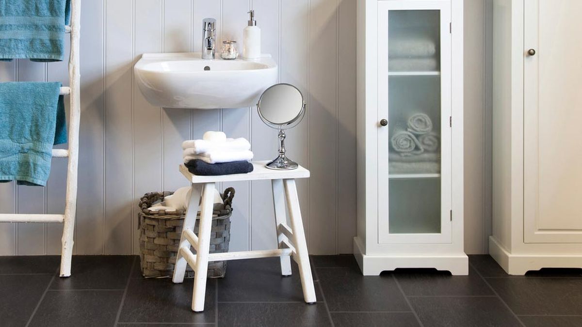 donde guardo cosas que no pegan cestas