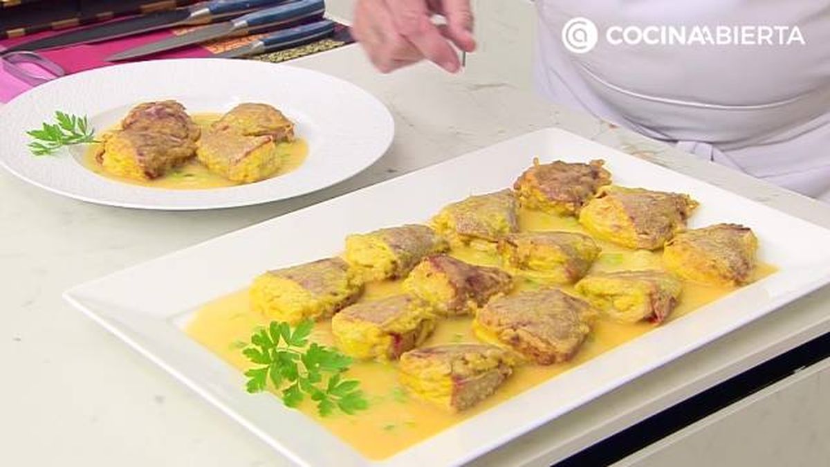 karl7179 pimientos langostinos p6