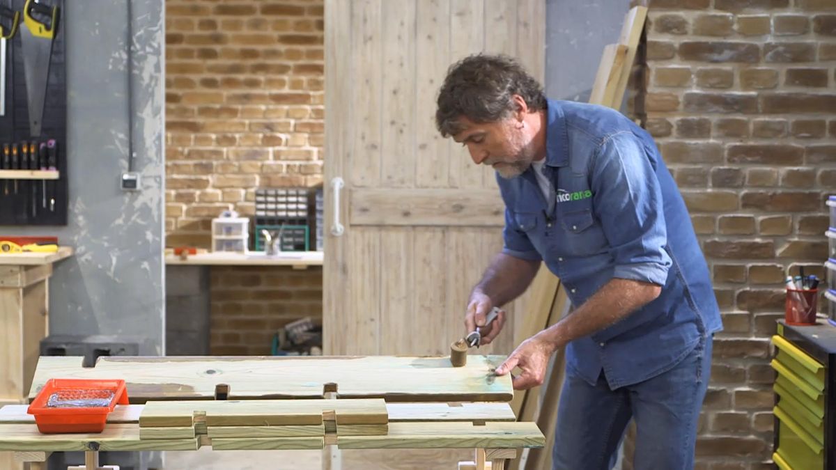 962 parterre piramidal paso5