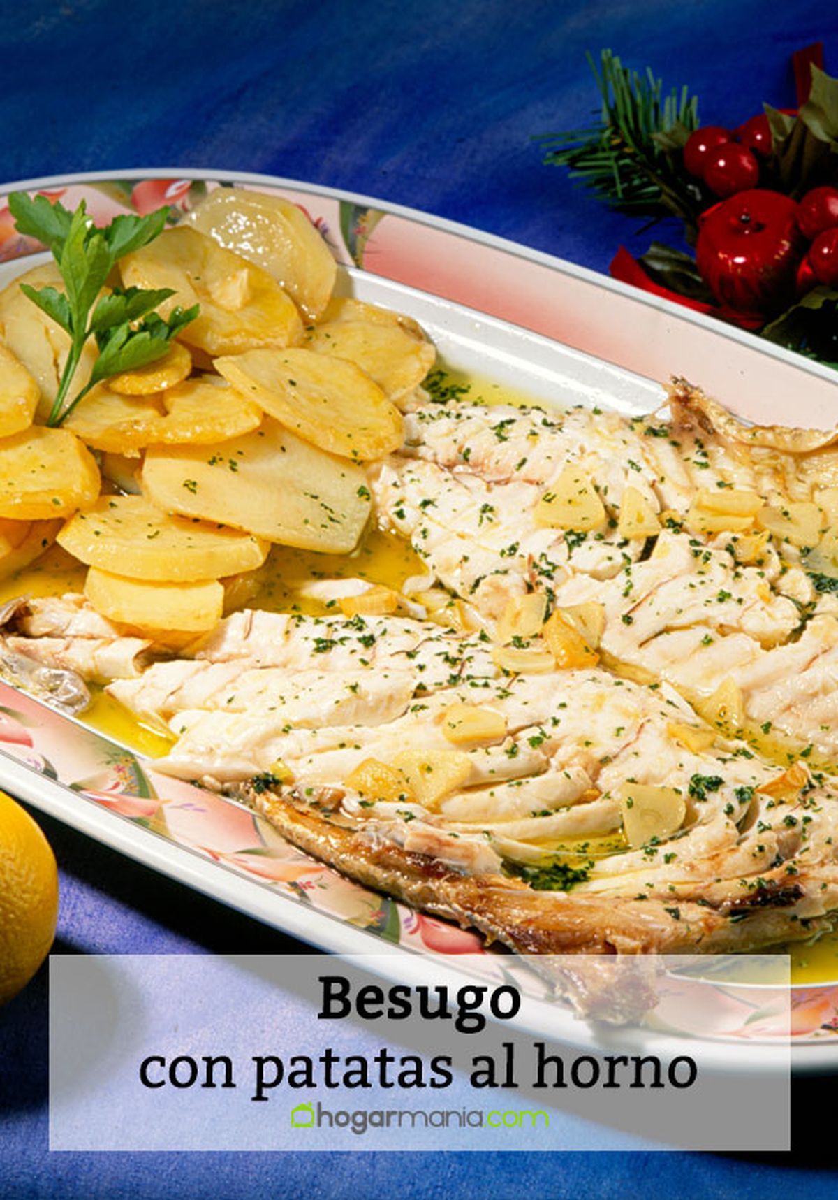 183 2 besugo horno pin