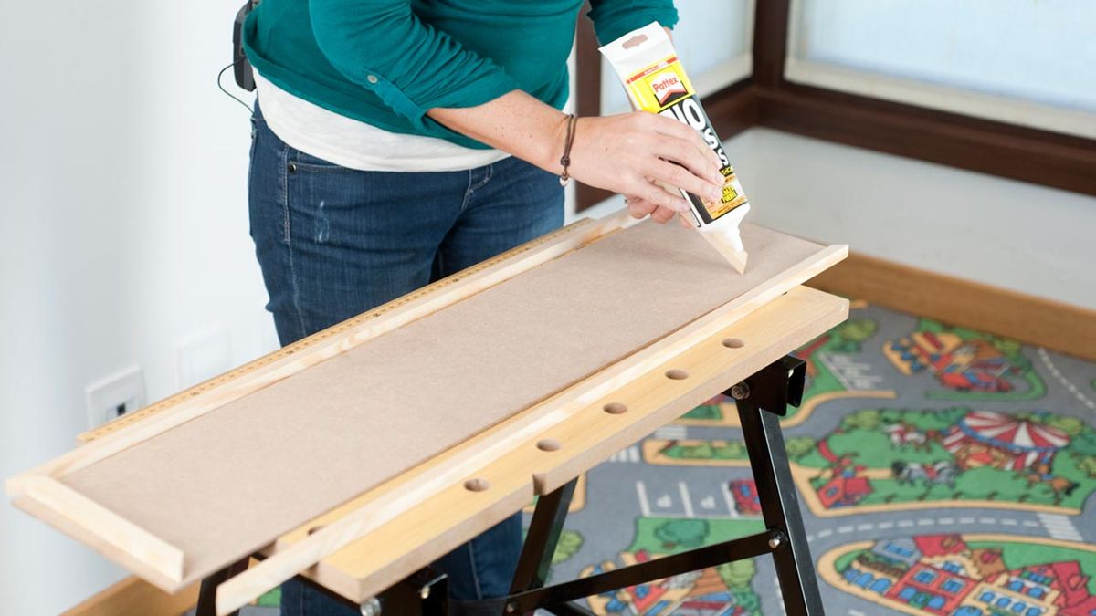 Bricomanía 675 Cubre enchufes p4