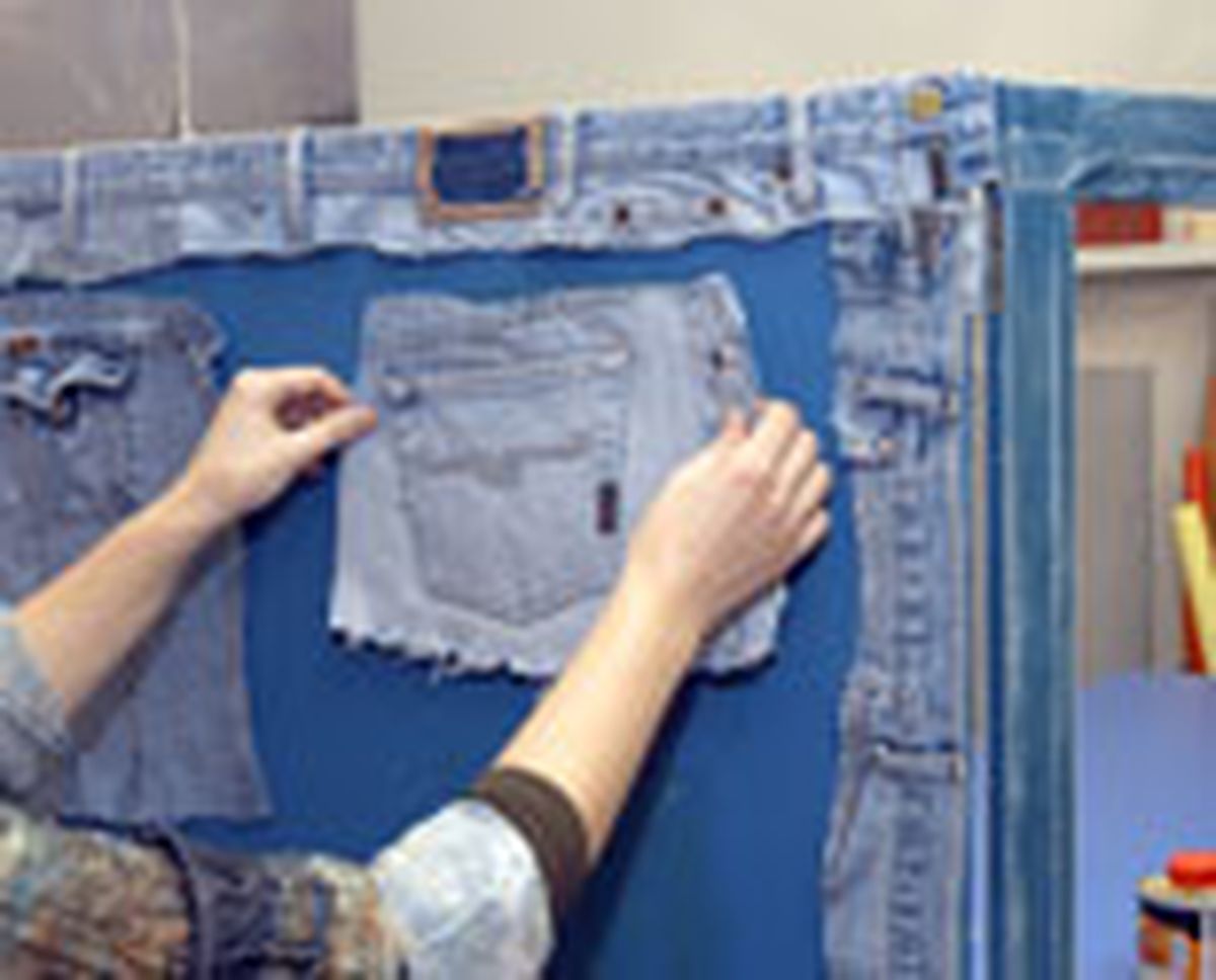 13 biombo tejano p10