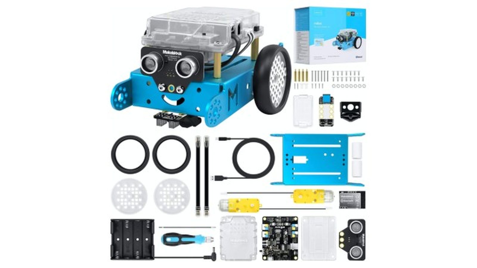 regalos para comunion kit robotica regalos para comunion kit robotica