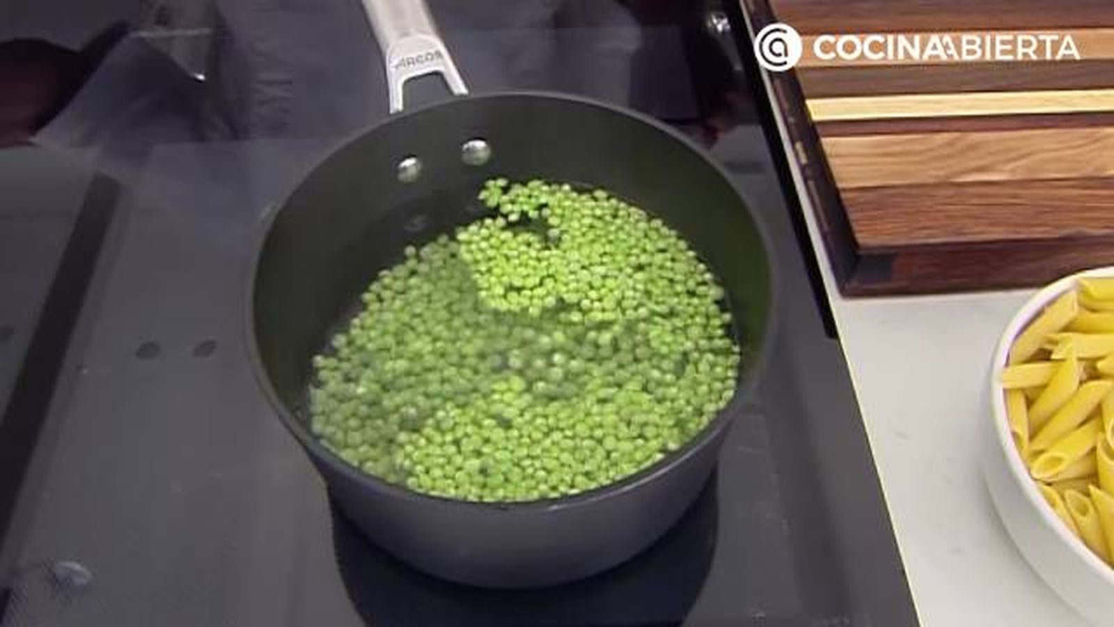 crema guisantes p2