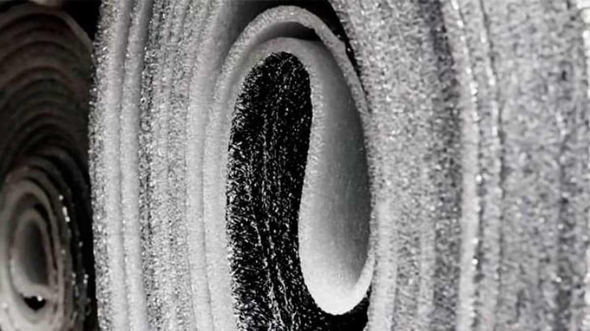 aislante termico para techos 1