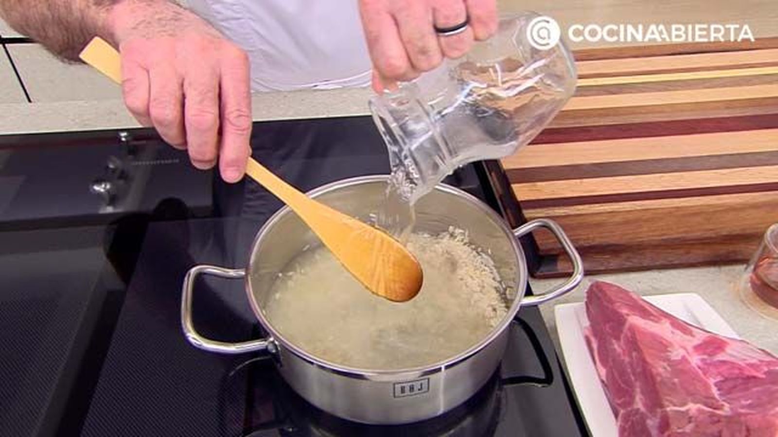 KARL6939 cerdo caramelizado p1