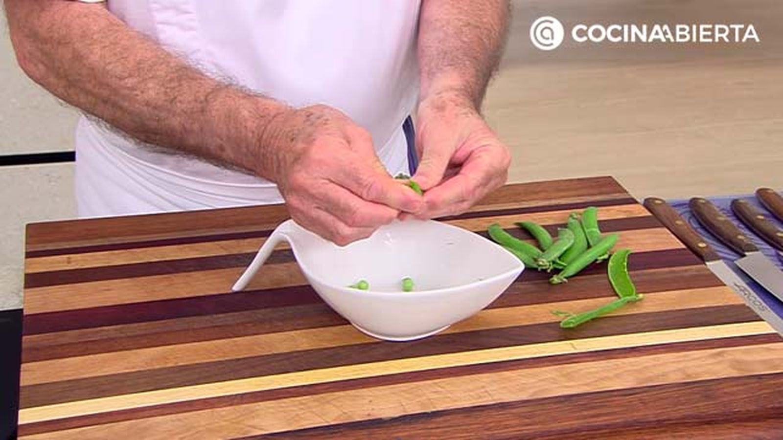 KARL6989 gulas guisantes p1 KARL6989 gulas guisantes p1