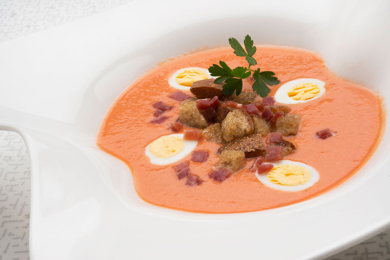 gazpacho xl gazpacho xl