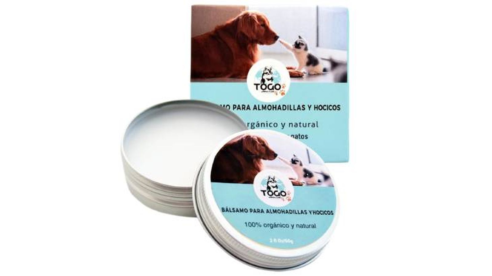 togo animalcare crema perros amazon togo animalcare crema perros amazon