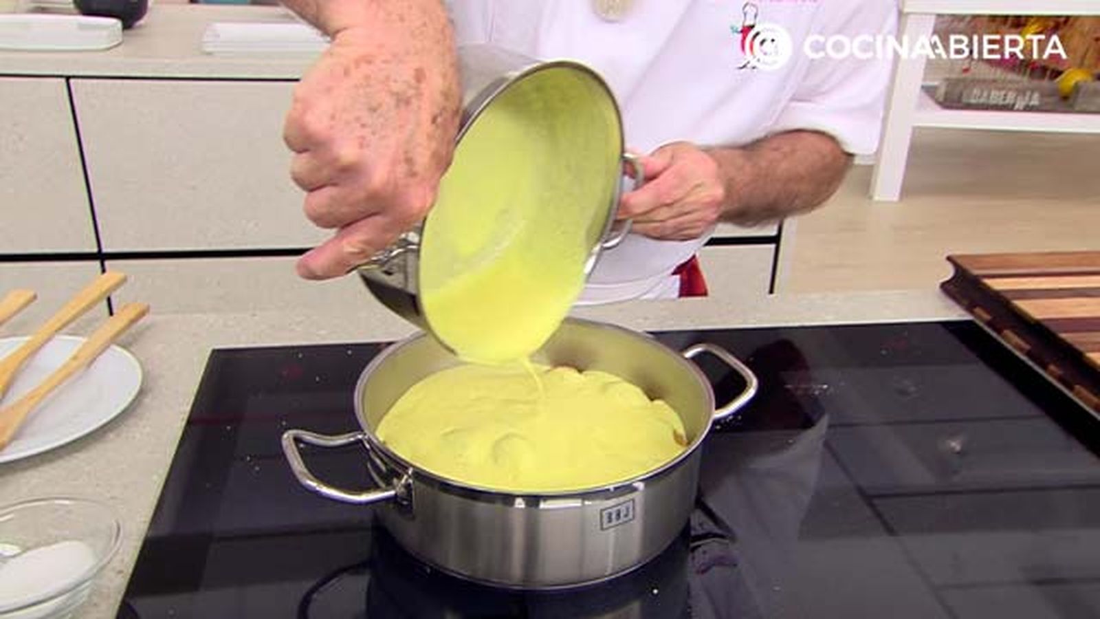KARL6992 albondigas pollo p3 KARL6992 albondigas pollo p3