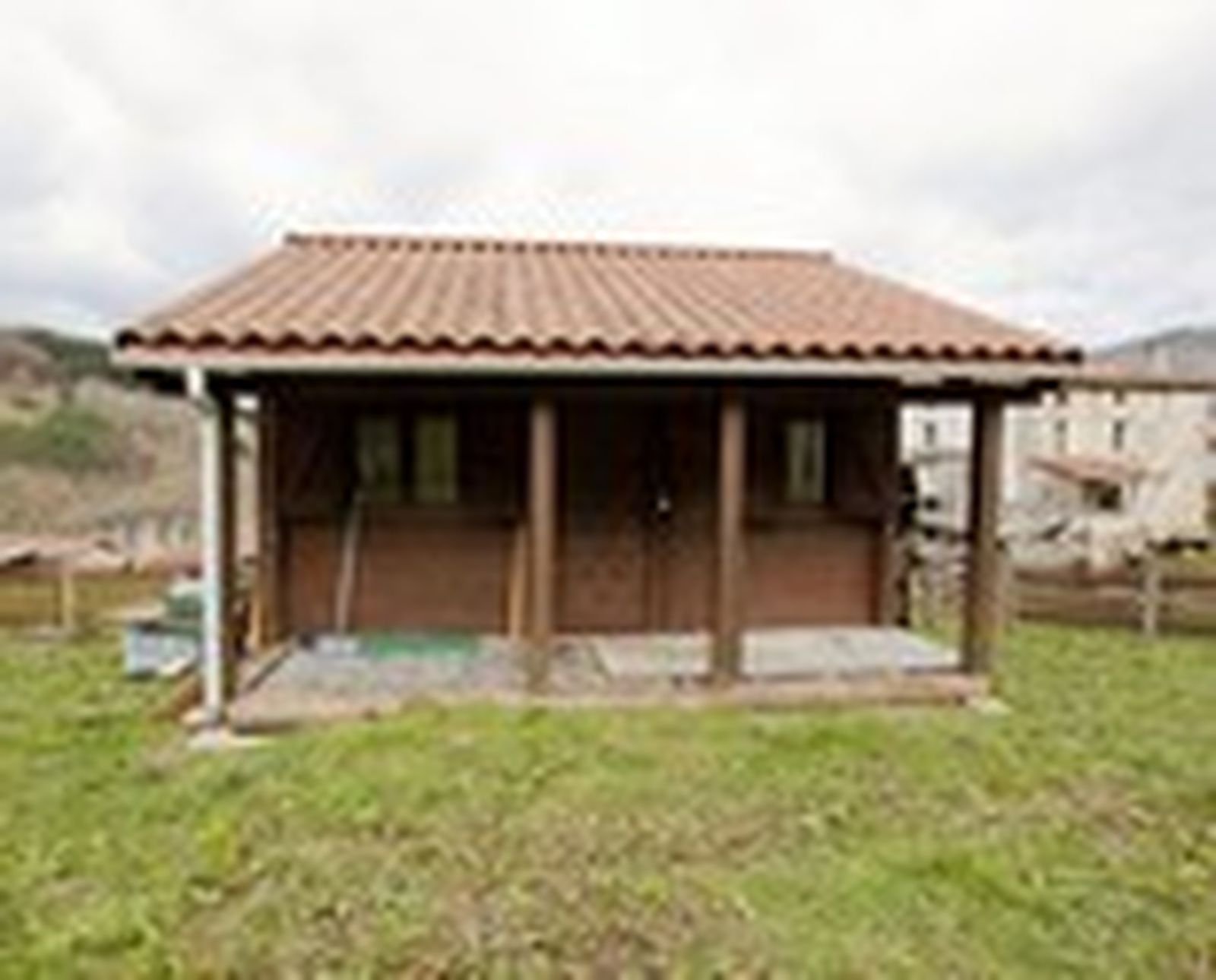 347 cabana de ensueno p01 347 cabana de ensueno p01